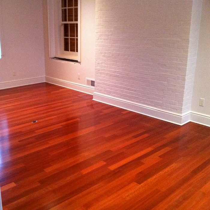 installing hardwood stair treads in ottawa